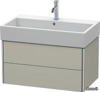 990272033_web2_prod_normal_2.jpg thumb image