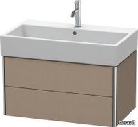 990272035_web2_prod_normal_2.jpg thumb image