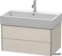 990272042_web2_prod_normal_2.jpg thumb image