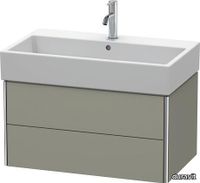 990272043_web2_prod_normal_2.jpg thumb image