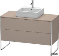 990274554_web2_prod_normal_2.jpg thumb image
