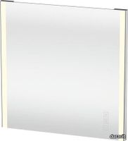 990274753_web2_prod_normal_2.jpg thumb image