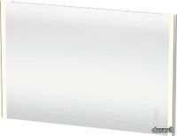 990274754_web2_prod_normal_2.jpg thumb image