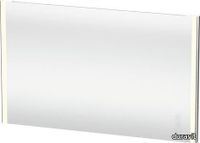 990274757_web2_prod_normal_2.jpg thumb image