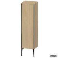 990275618_web2_prod_normal_2.jpg thumb image