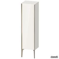 990275646_web2_prod_normal_2.jpg thumb image