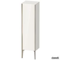 990275667_web2_prod_normal_2.jpg thumb image