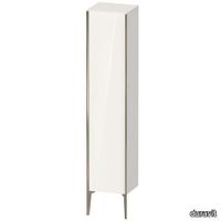 990275901_web2_prod_normal_2.jpg thumb image