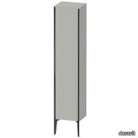 990275909_web2_prod_normal_2.jpg thumb image