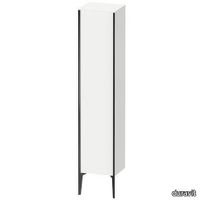 990275916_web2_prod_normal_2.jpg thumb image