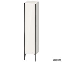 990275919_web2_prod_normal_2.jpg thumb image