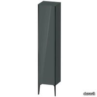 990275922_web2_prod_normal_2.jpg thumb image