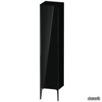 990275923_web2_prod_normal_2.jpg thumb image
