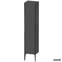 990275927_web2_prod_normal_2.jpg thumb image