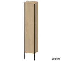 990275934_web2_prod_normal_2.jpg thumb image