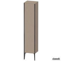 990275937_web2_prod_normal_2.jpg thumb image
