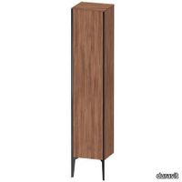 990275938_web2_prod_normal_2.jpg thumb image
