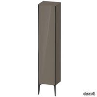 990275942_web2_prod_normal_2.jpg thumb image