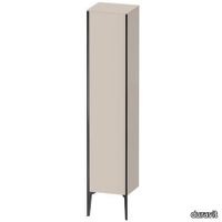 990275945_web2_prod_normal_2.jpg thumb image