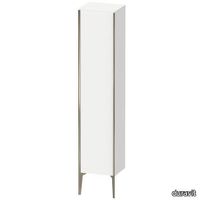 990275954_web2_prod_normal_2.jpg thumb image