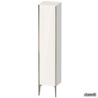 990275957_web2_prod_normal_2.jpg thumb image
