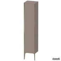 990275962_web2_prod_normal_2.jpg thumb image