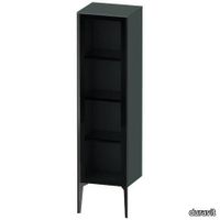 990276619_web2_prod_normal_2.jpg thumb image