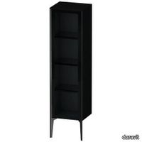 990276621_web2_prod_normal_2.jpg thumb image