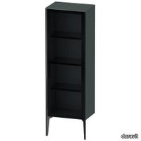 990276757_web2_prod_normal_2.jpg thumb image
