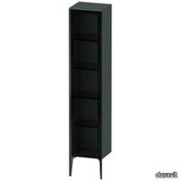990276804_web2_prod_normal_2.jpg thumb image