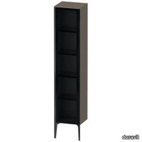 990276814_web2_prod_normal_2.jpg thumb image