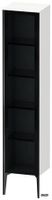 990276844_web2_prod_normal_2.jpg thumb image