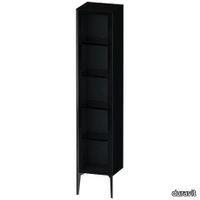 990276850_web2_prod_normal_2.jpg thumb image