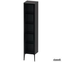 990276854_web2_prod_normal_2.jpg thumb image