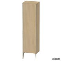 990276049_web2_prod_normal_2.jpg thumb image
