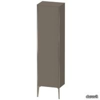 990276059_web2_prod_normal_2.jpg thumb image