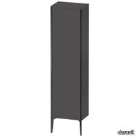 990276081_web2_prod_normal_2.jpg thumb image