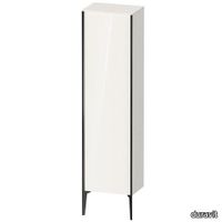 990276094_web2_prod_normal_2.jpg thumb image