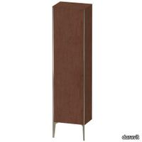 990276109_web2_prod_normal_2.jpg thumb image