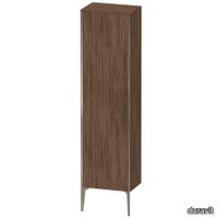990276112_web2_prod_normal_2.jpg thumb image