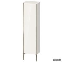 990276113_web2_prod_normal_2.jpg thumb image