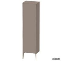 990276119_web2_prod_normal_2.jpg thumb image