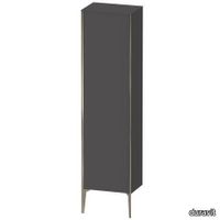 990276122_web2_prod_normal_2.jpg thumb image