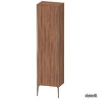 990276133_web2_prod_normal_2.jpg thumb image