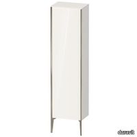 990276135_web2_prod_normal_2.jpg thumb image
