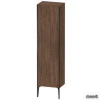 990276153_web2_prod_normal_2.jpg thumb image