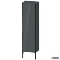 990276158_web2_prod_normal_2.jpg thumb image