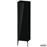 990276159_web2_prod_normal_2.jpg thumb image