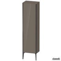 990276180_web2_prod_normal_2.jpg thumb image