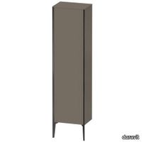 990276181_web2_prod_normal_2.jpg thumb image